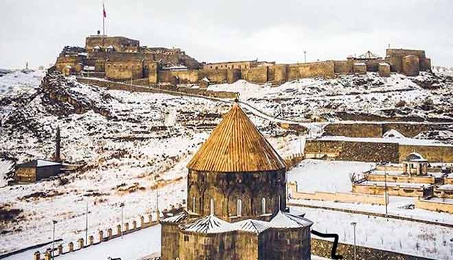 Dövizi en çok Kars sevdi, Kilis zor durumda